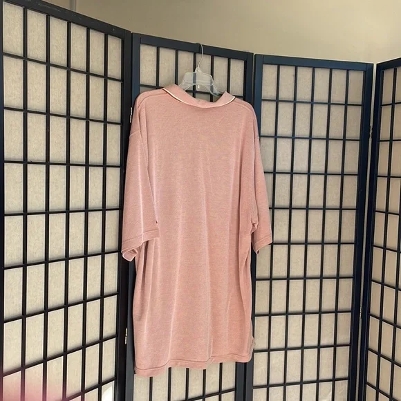 Nike mens polos  size XL. - Picture 4 of 5